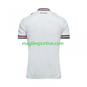 Completo Calcio Ungheria Divisa Trasferta 2026